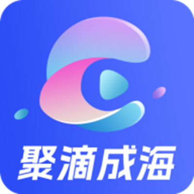 ۵γɺv1.0.0 ׿