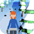 ޻ѩ3D°v1.0.00 ׿
