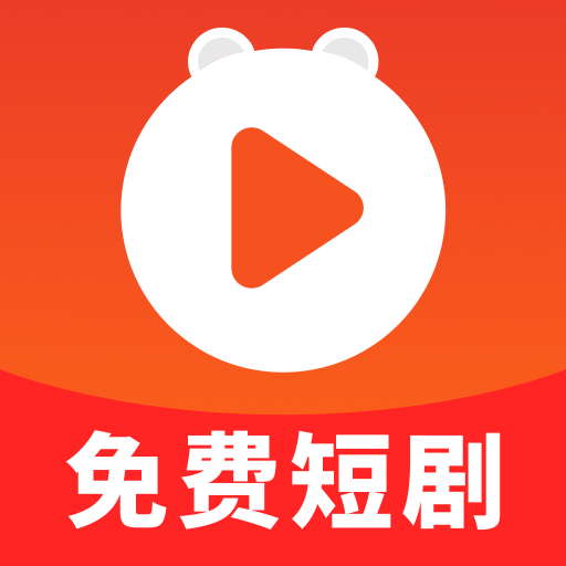Ѷ̾羫ѡֻv1.0.0 ׿