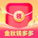 Ǯ°v2.0.1 ׿