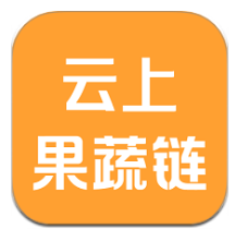 ϹAPPv1.0.0 ׿