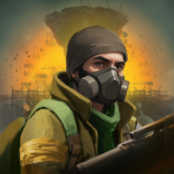 жŵֻ̽v1.0.0 ׿