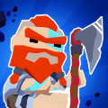 Viking Clashİv0.0.1 ׿