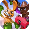 Ӣֻv1.1.2 ׿