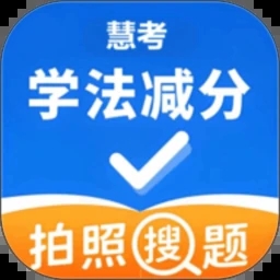 ۿѧappv1.0.1 ׿