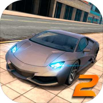 ʻģ2°v1.0.2 ׿
