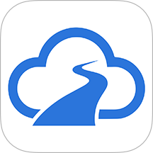 ·OAappv1.2.3 ׿