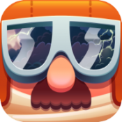 Brave JetϷv1.0.1 ׿