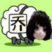 ˸Ϸv1.0 ׿