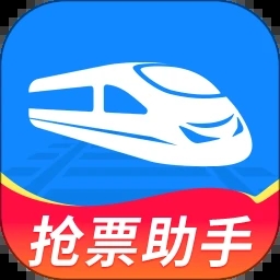 123ѯƱappv1.0.0 ׿