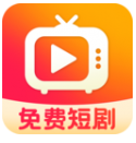 ϲѶ̾appv1.1.7 ׿