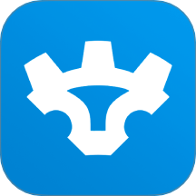 °v2.2.3 ׿