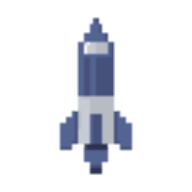°v0.6 ׿