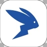 άappv1.3.6 ׿