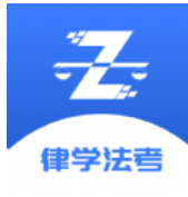 ѧapp°v2.1.0 ٷ