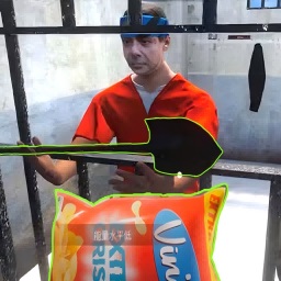 ѼƻϷv0.1 ׿