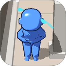 йжϷذװv1.1.1 ׿