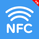 NFCappv1.0.0.2 ׿