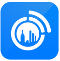 appv6.0.4 ׿