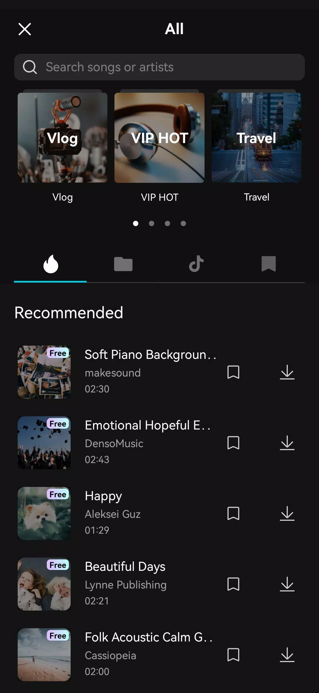 ӳʰcapcutv15.0.0 ٷ׿