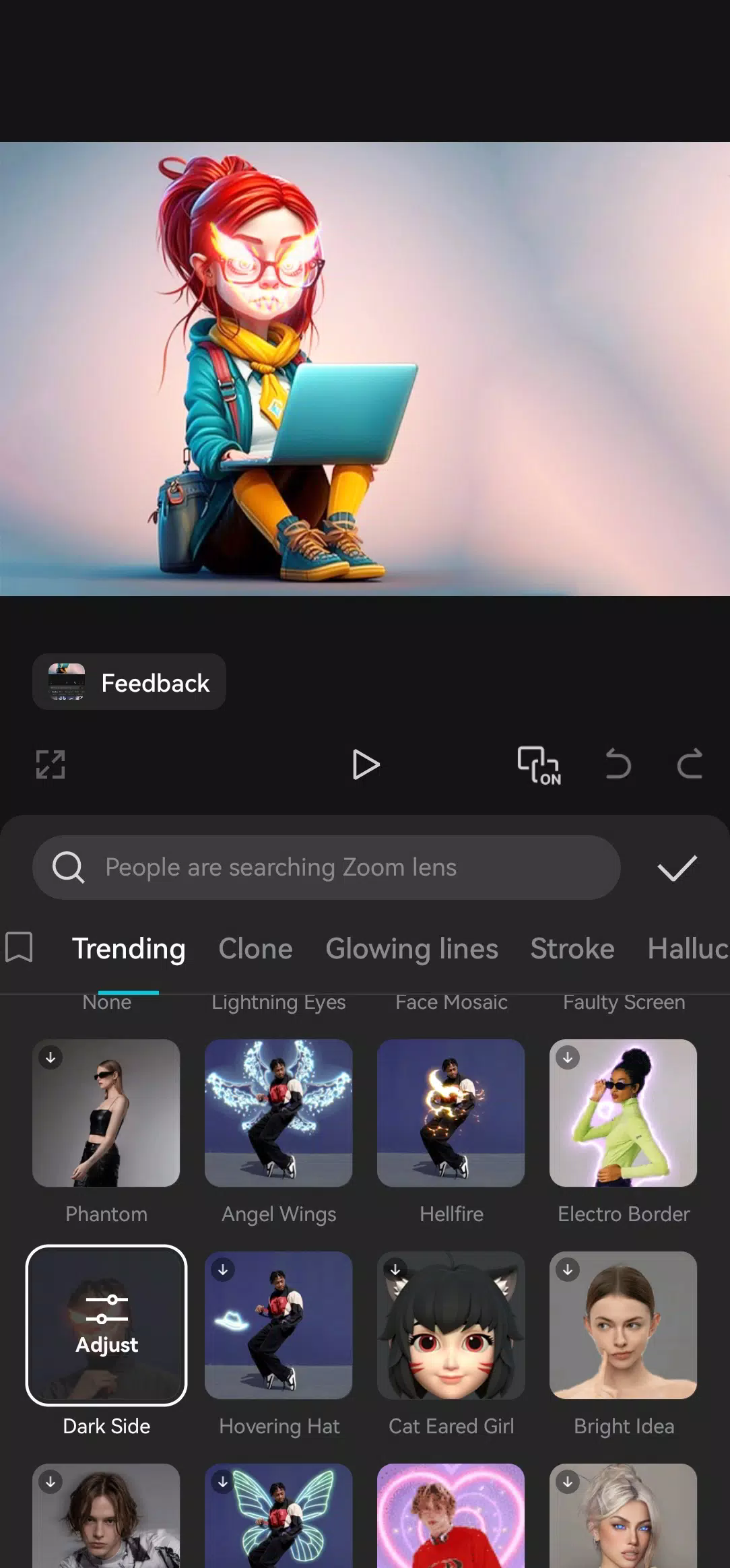 ӳʰcapcutv15.0.0 ٷ׿
