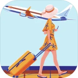 Ҫɻιٷ°v1.3.8 ׿