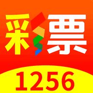 114ccţʹappذװv1.0.6 °
