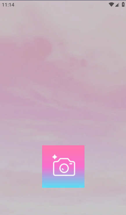 ֻv1.9 °