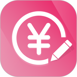 ˹ܼ°v2.3.8 ׿