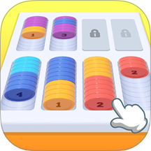 ӲϷv1.0.0 ׿
