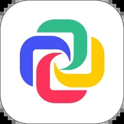 ķappv2.9.9 ׿