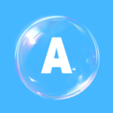 appv1.0.0 ׿