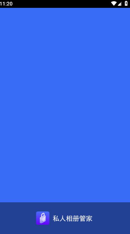 ˽ܼappv1.1.28