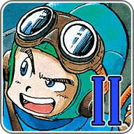 ߶2ֻv2.5 ׿ֲ