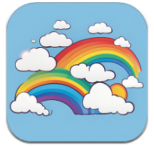 appv1.0.0 ׿