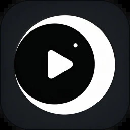 ʱ¼appv1.0.0 ׿