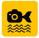 ˮӡappv1.6.1 ׿