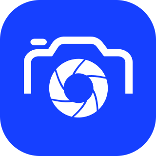 ÿսͼ׿v1.0.1 ׿