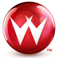Williams Pinballİv1.6.4 ׿