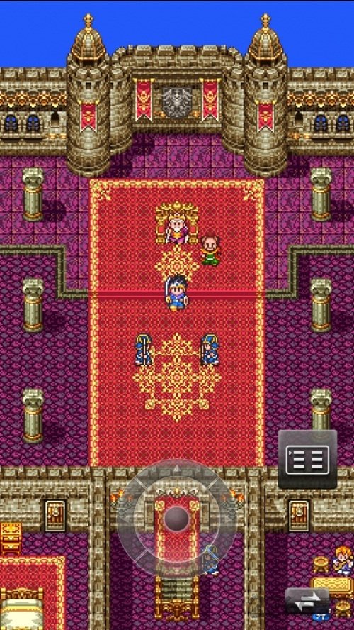DQ2߶2İv2.5 
