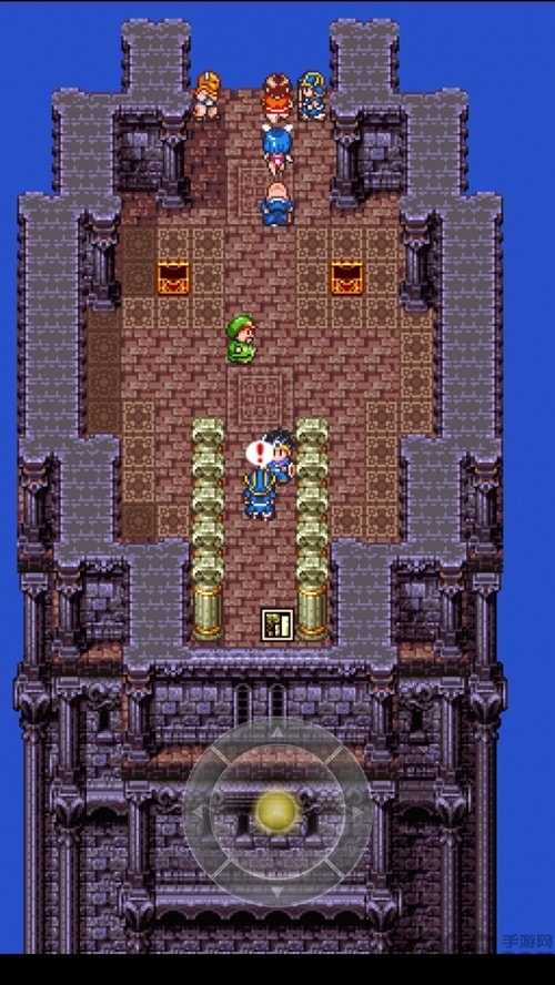 DQ2߶2İv2.5 