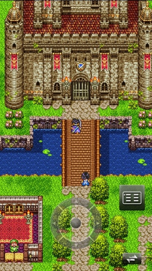 DQ2߶2İv2.5 