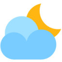appv1.1.0 ׿