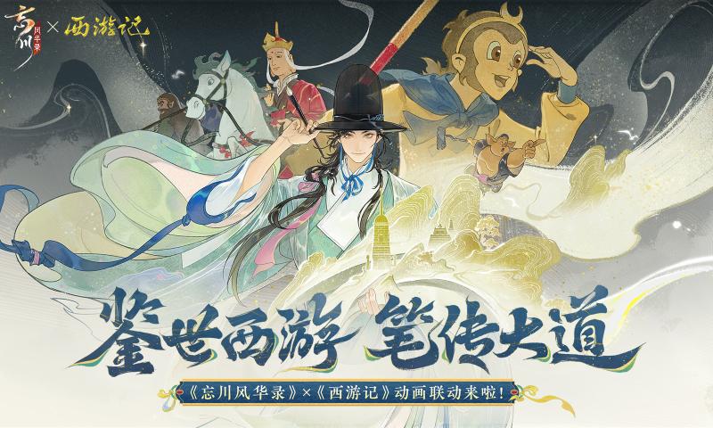 绪¼Ϸ°v1.0.29 ٷ