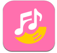 ʦappv1.0.0 ׿