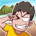 Ĵĵ°(ĵ)v1.0.28 ٷ