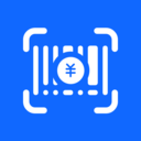 ΢άɨɨappv1.0.1.1001 ׿
