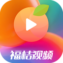 Ƶv1.0.1 ׿