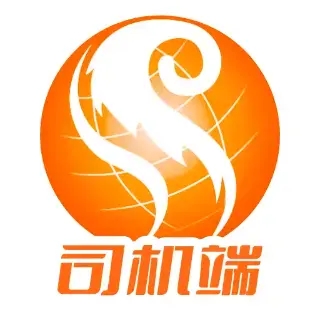 оۺ˾appv1.0.2 ׿