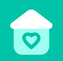 appv1.0.0.0 ׿